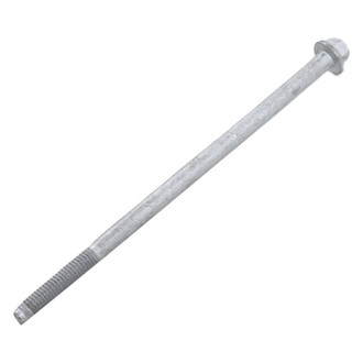 Mopar® - Hex Flange Head Bolt