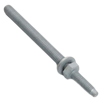 Mopar® - Two End Stud And Washer