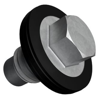 Mopar® - Oil Drain Plug