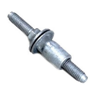 Mopar® - Camshaft Position Sensor Bolt