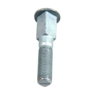 Mopar® - Steering Tie Rod End Adjusting Sleeve Bolt