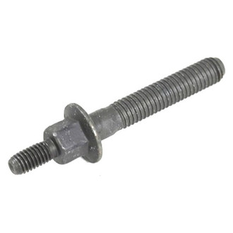 Ram OE - Exhaust Manifold Stud