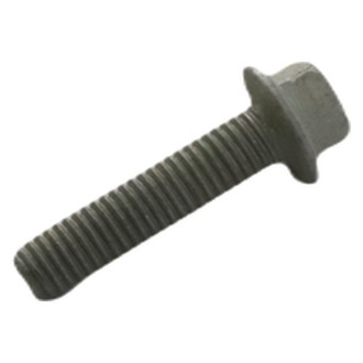 Mopar® - Hex Flange Head Bolt