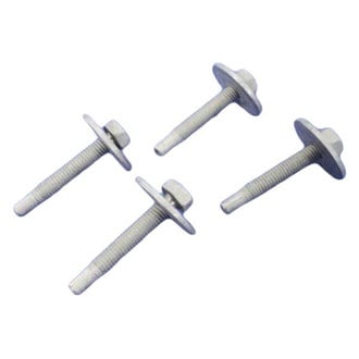Chrysler OE - Headlight Mounting Screw