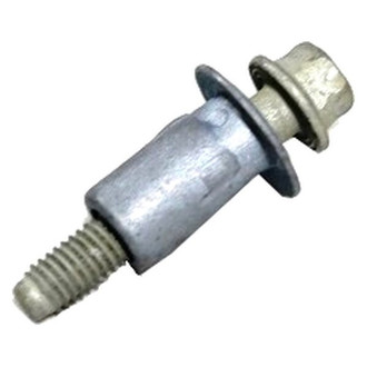 Mopar® - Air Intake Manifold Bolt