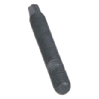 Mopar® - Double Ended Stud