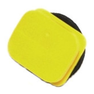 Mopar® - Push Pin
