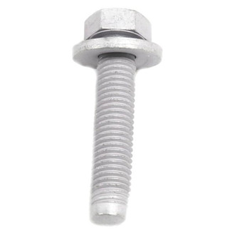 Mopar® - Engine Mount Bolt