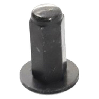 Mopar® - Acorn Nut