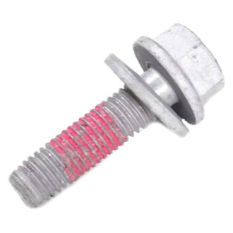Mopar® - Engine Mount Bolt