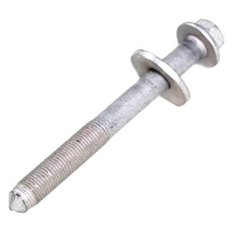 Mopar® - Screw