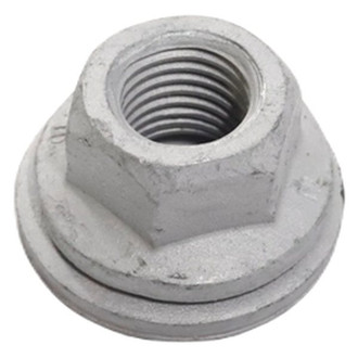Mopar® - Engine Mount Nut