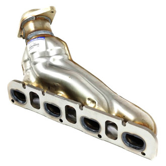 Mopar® - Exhaust Manifold Stud