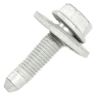 Mopar® - Hex Head Screw And Washer