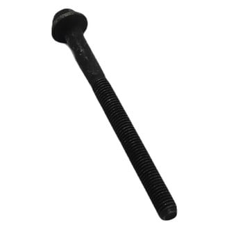 Mopar® - Hex Flange Head Bolt