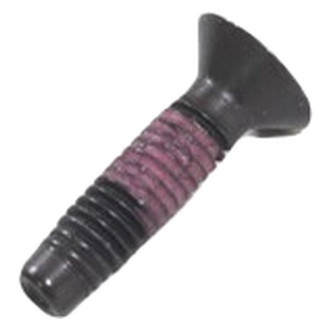 Mopar® - Transfer Case Control Lever Bracket Bolt