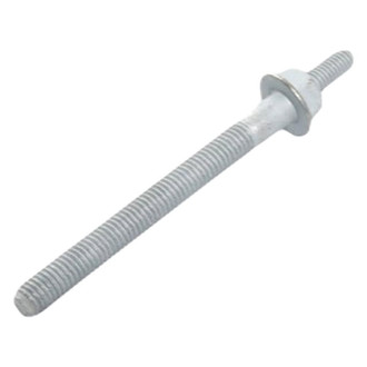 Mopar® - Double Ended Stud
