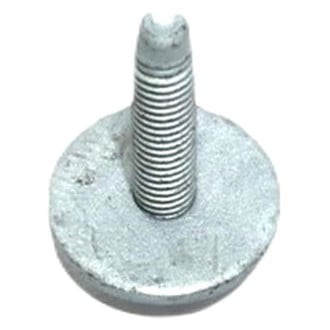 Mopar® - Bolt And Washer