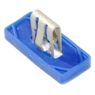 Mopar® - Door Sill Plate Clip
