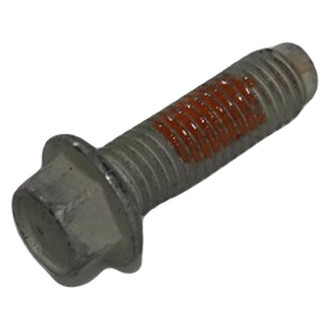Mopar® - Hex Flange Head Locking Bolt