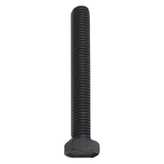 Mopar® - Camshaft Position Sensor Bolt