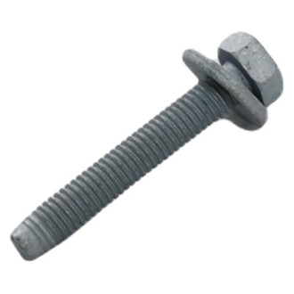 Mopar® - Engine Mount Bolt