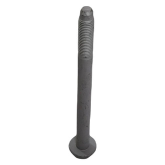 Mopar® - Hex Flange Head Bolt