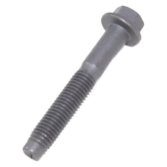 Mopar® - Exhaust Manifold Stud