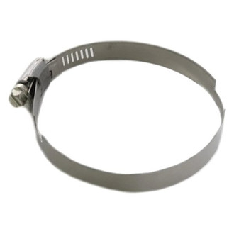 Mopar® - Hose Clamp