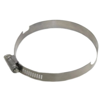 Ram OE - Engine Air Duct Clamp