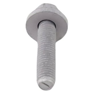 Mopar® - Engine Mount Bolt