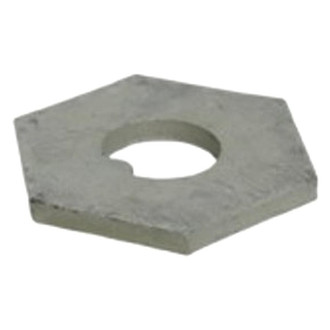 Dodge OE - Lateral Arm Washer