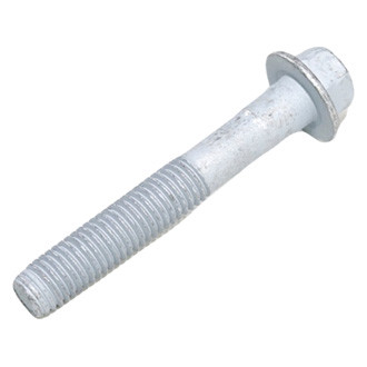 Mopar® - Differential Housing Bolt