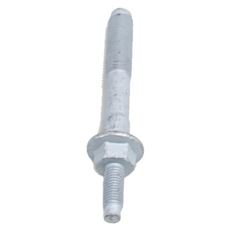 Mopar® - Differential Housing Stud