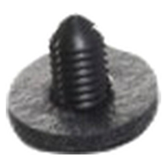 Mopar® - Push Pin