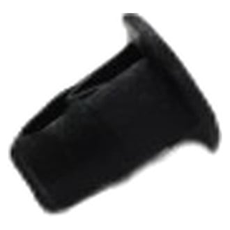 Mopar® - Push Pin