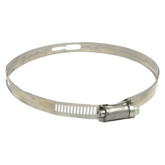 Mopar® - Engine Air Duct Clamp