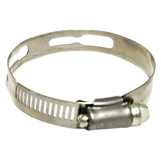 Mopar® - Engine Air Duct Clamp