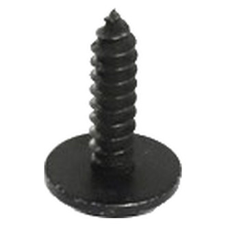 Mopar® - Tapping Screw