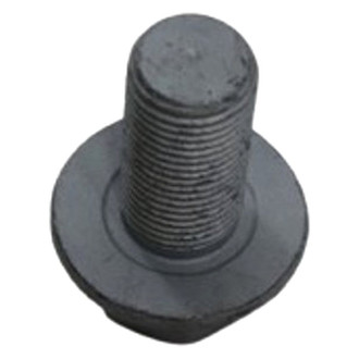 Mopar® - Hex Flange Head Bolt