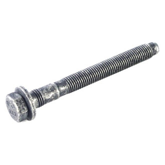 Mopar® - Timing Set