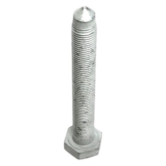 Dodge OE - Upper Outer Suspension Control Arm Bolt