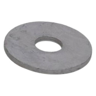 Dodge OE - Suspension Control Arm Washer