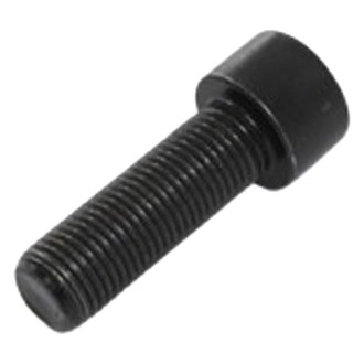 Mopar® - Round Head Screw