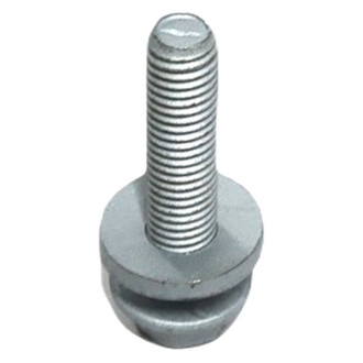 Mopar® - Hex Flange Head Bolt