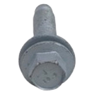 Mopar® - Hex Flange Head Screw And Coned Washer