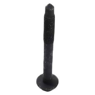 Mopar® - Hex Flange Head Bolt