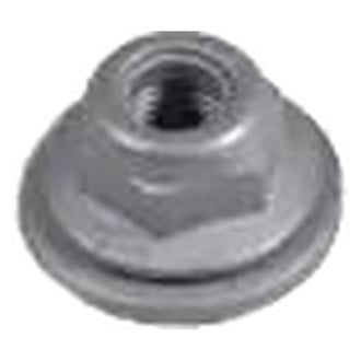 Mopar® - Hex Lock Nut And Washer