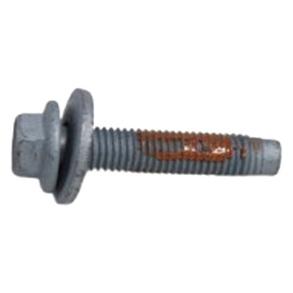 Mopar® - Hex Flange Head Bolt