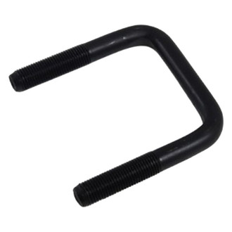 Mopar® - Universal Joint Strap Bolt